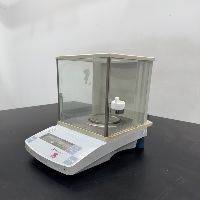 Ohaus Adventurer Analytical Balance image 1